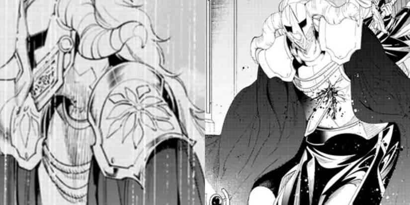 Bose Frieren Beyond Journey's End