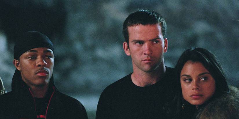 bow wow in fast and furious tokyo drift