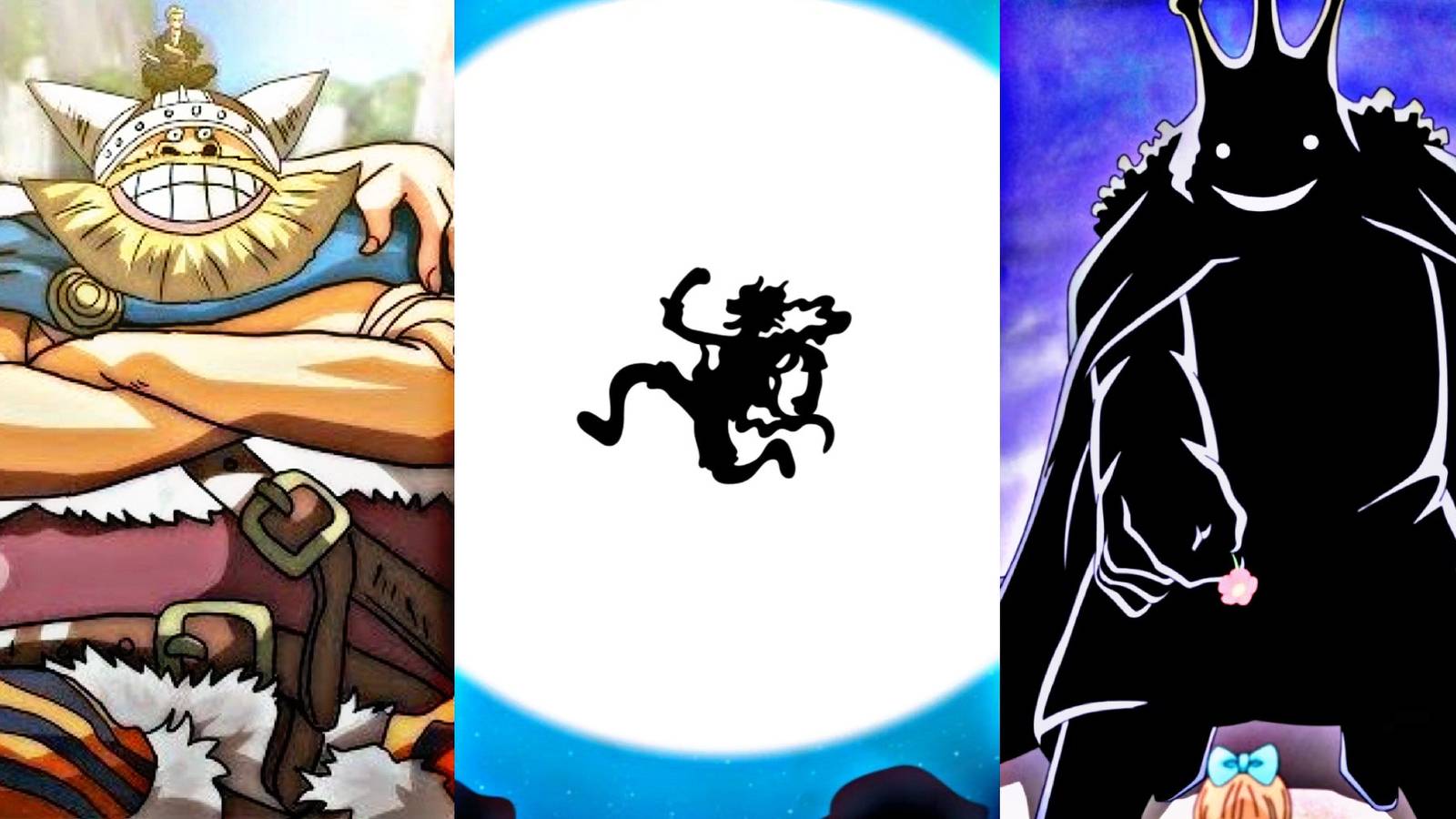 brogy nika loki elbaf one piece