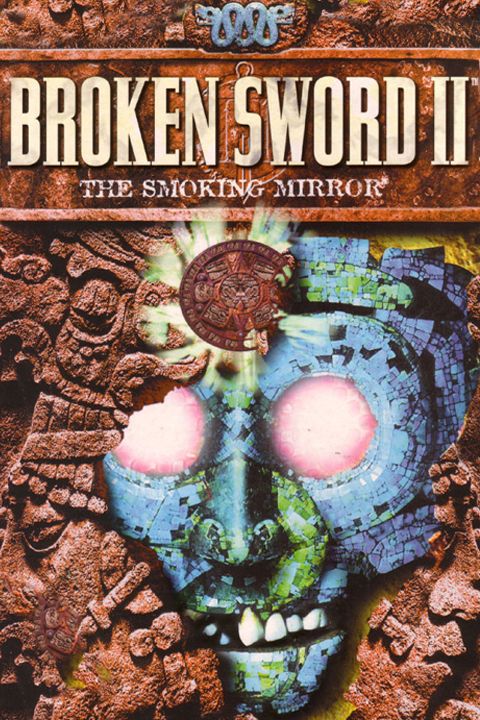 broken-sword-2-cover-1