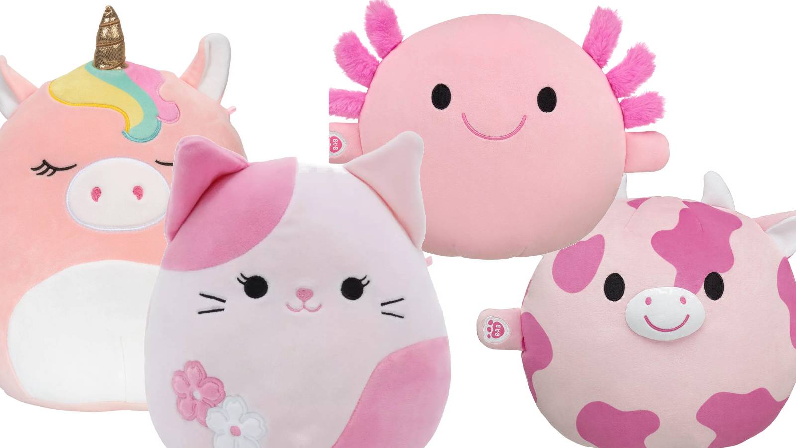 build-a-bear-squishmallows-sued-similarities