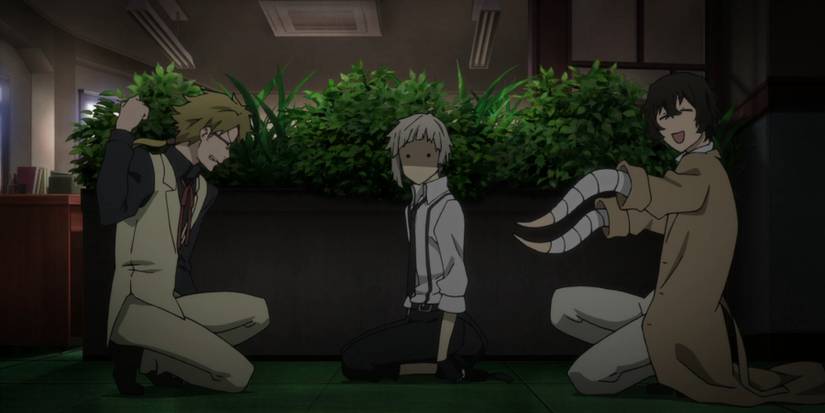 bungo-stray-dogs-2-kunikida-atsushi-dazai