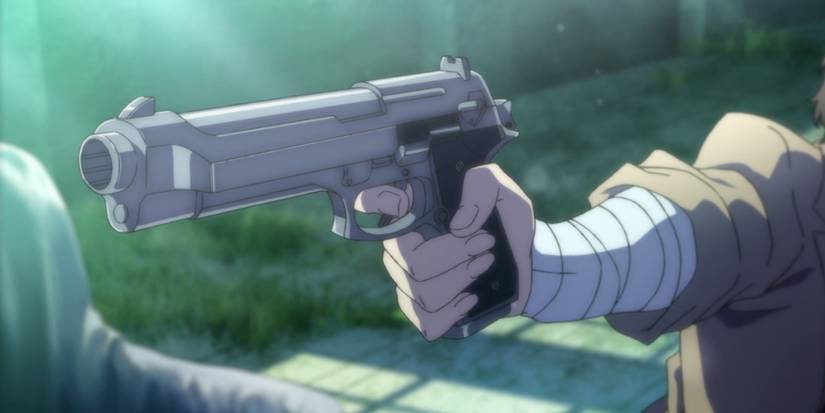 bungo-stray-dogs-7-dazai-gun