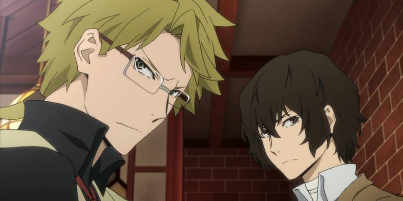 bungo-stray-dogs-7-kunikida-dazai