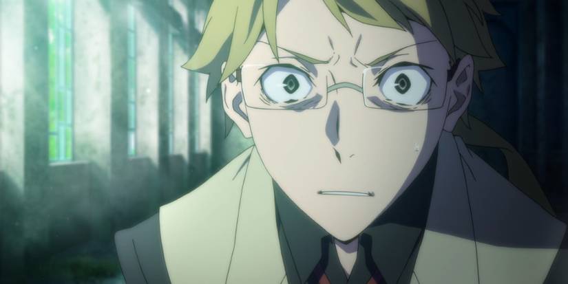 bungo-stray-dogs-7-kunikida-surprised