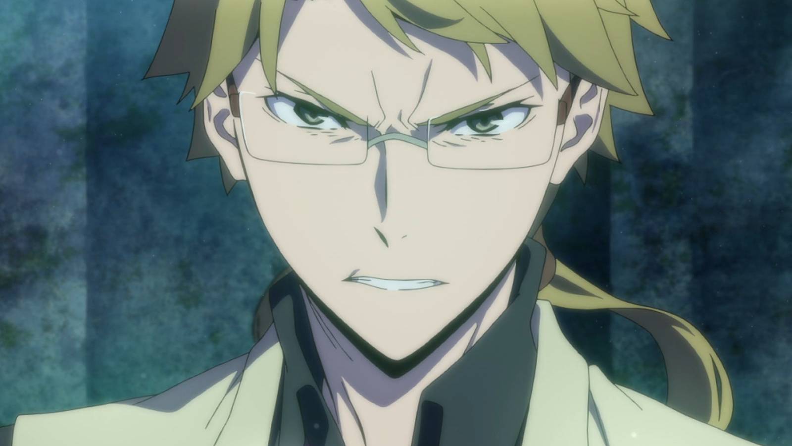 bungo-stray-dogs-7-kunikida
