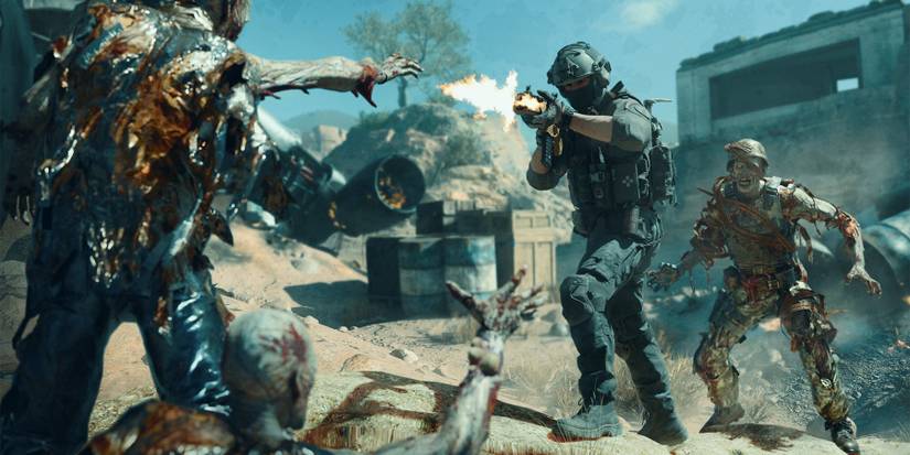 call of duty 2024 release date microsoft xbox 2