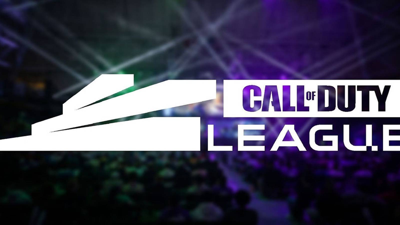 call-of-duty-league-1