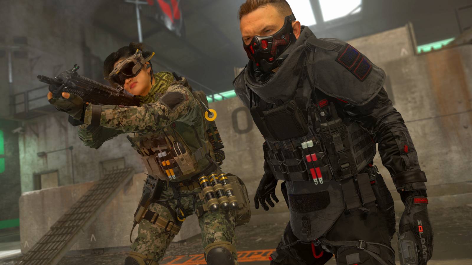 call-of-duty-modern-warfare-3-gunfight-tournaments