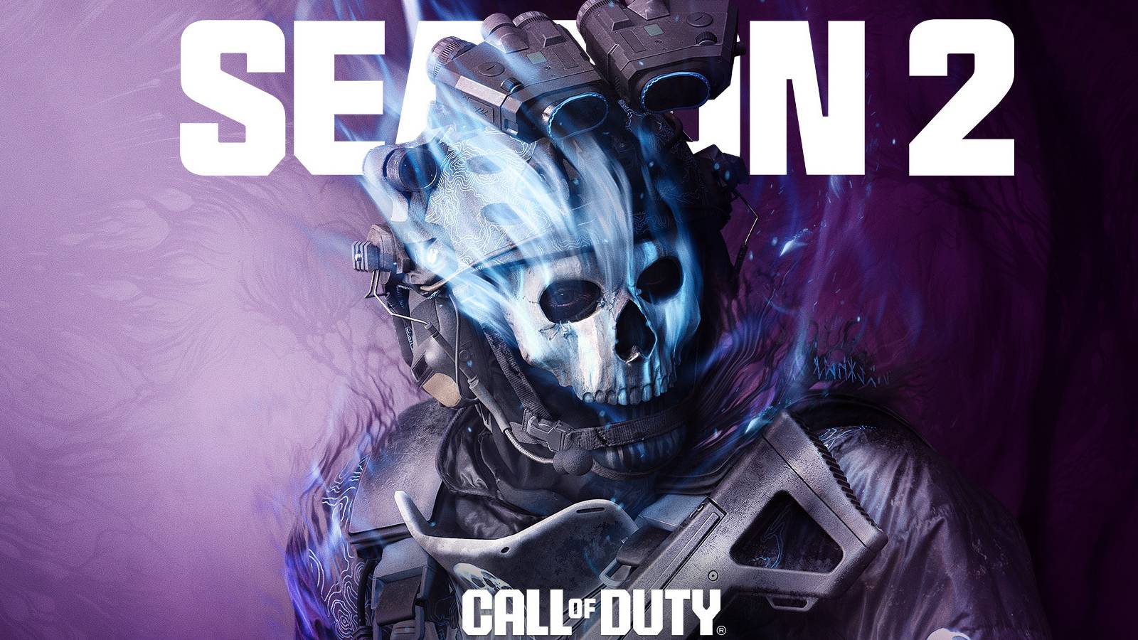 call-of-duty-modern-warfare-3-season-2