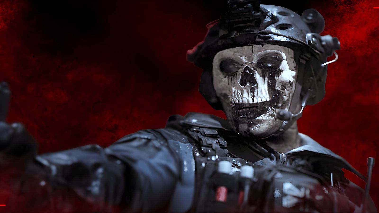 call-of-duty-modern-warfare-3-zombie-ghost