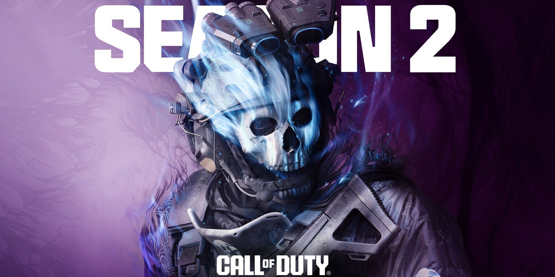 call of duty patch notes season 2