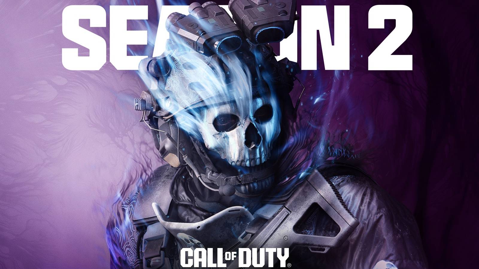 call-of-duty-season-2-update