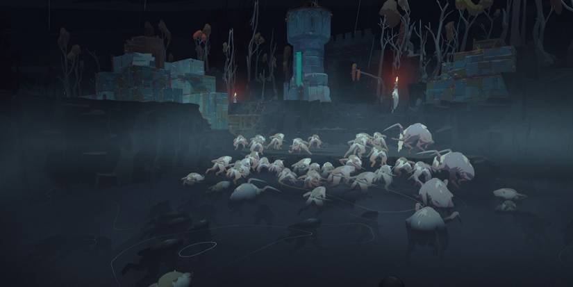 CataclismoTheHorrors