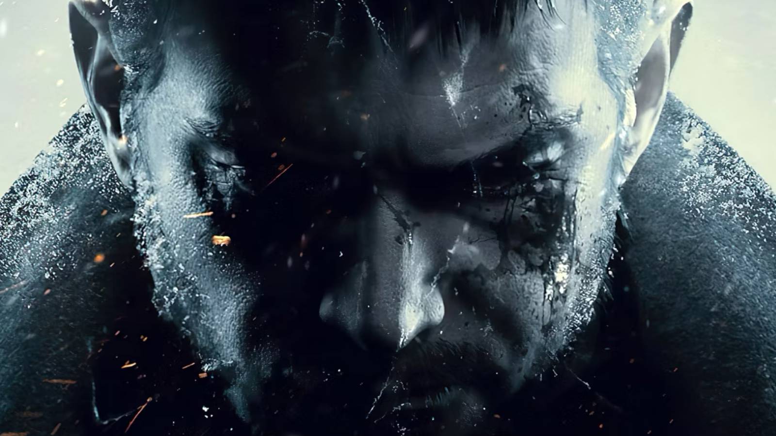 chris_redfield_golden_era_feature