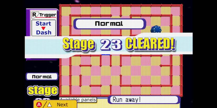 Spawn Gameboy Color Best Puzzle Games With PvP