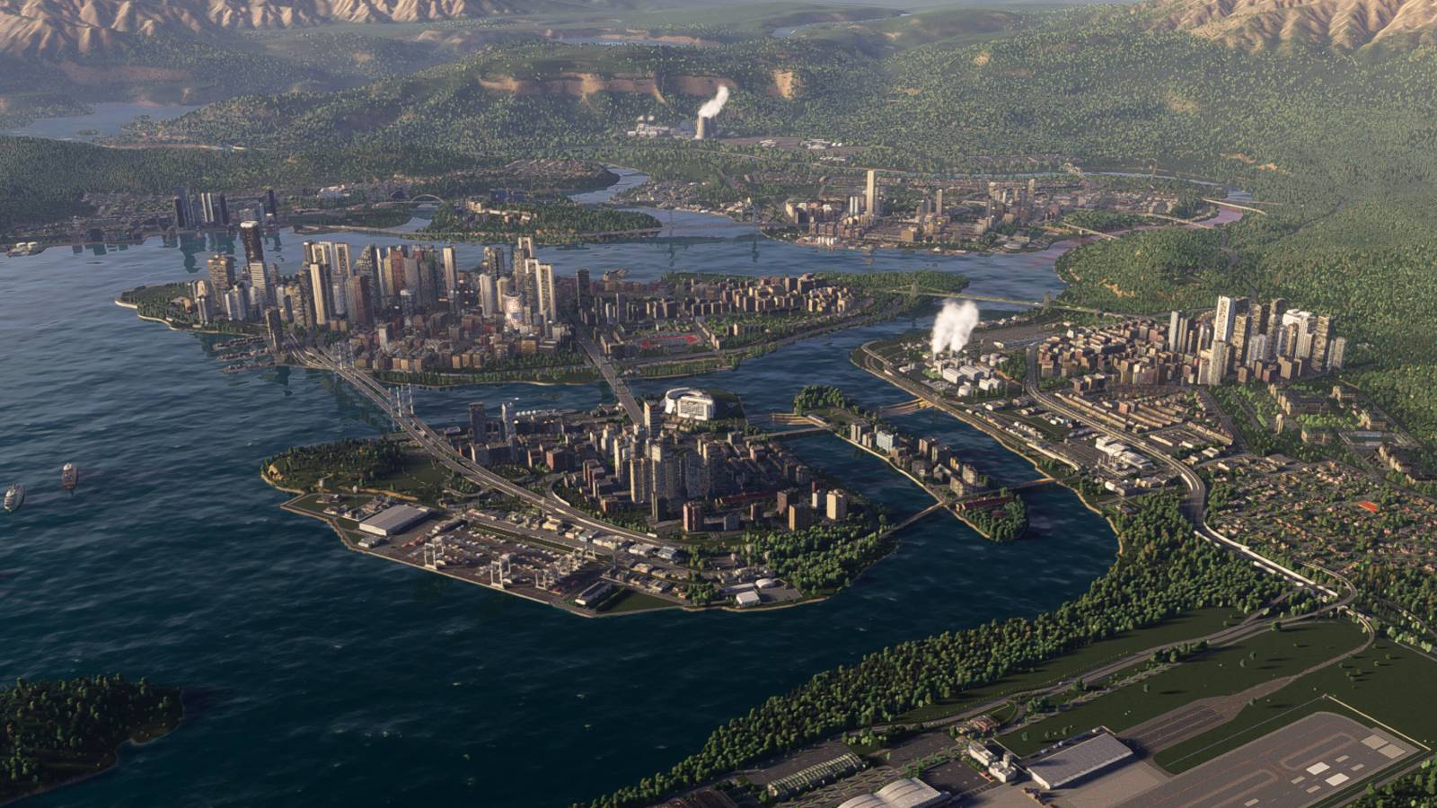 cities-skylines-2-dev-biggest-regret