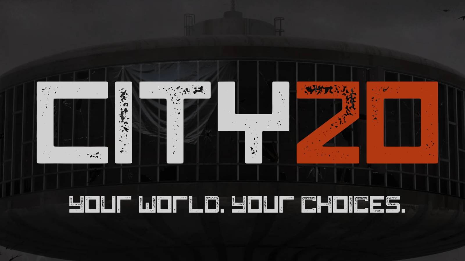 city-20-trailer-logo