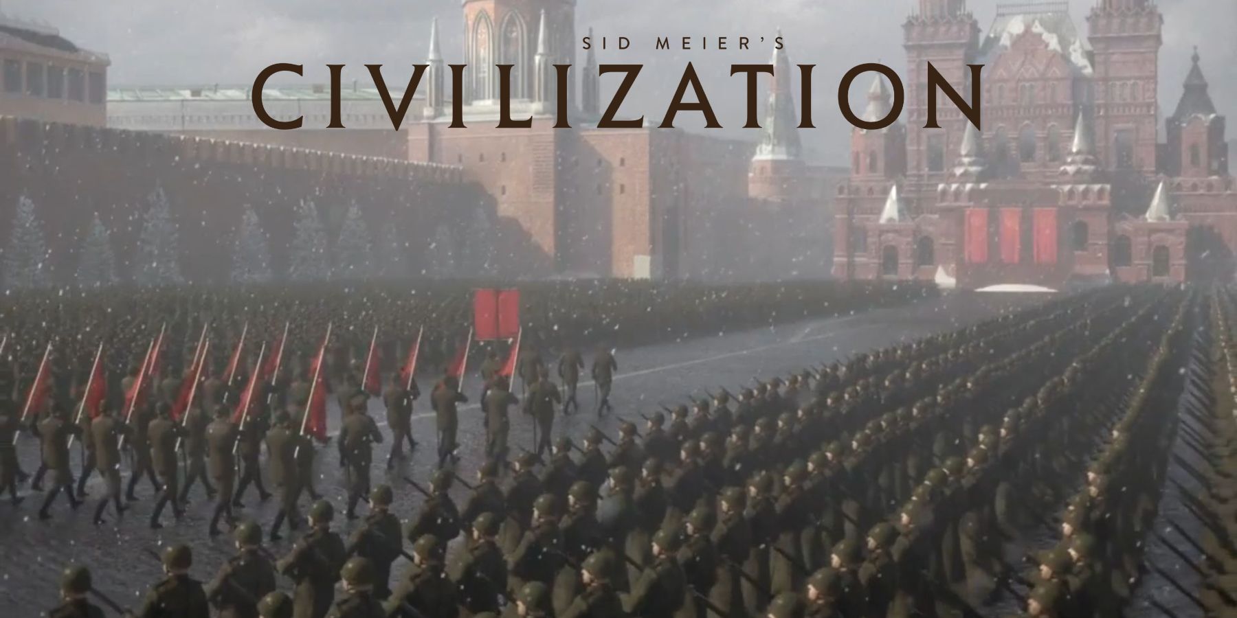 Civilization 5 Military Victory