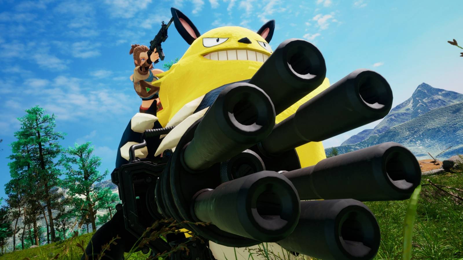 clever-palworld-player-figures-out-genius-way-to-stop-raids