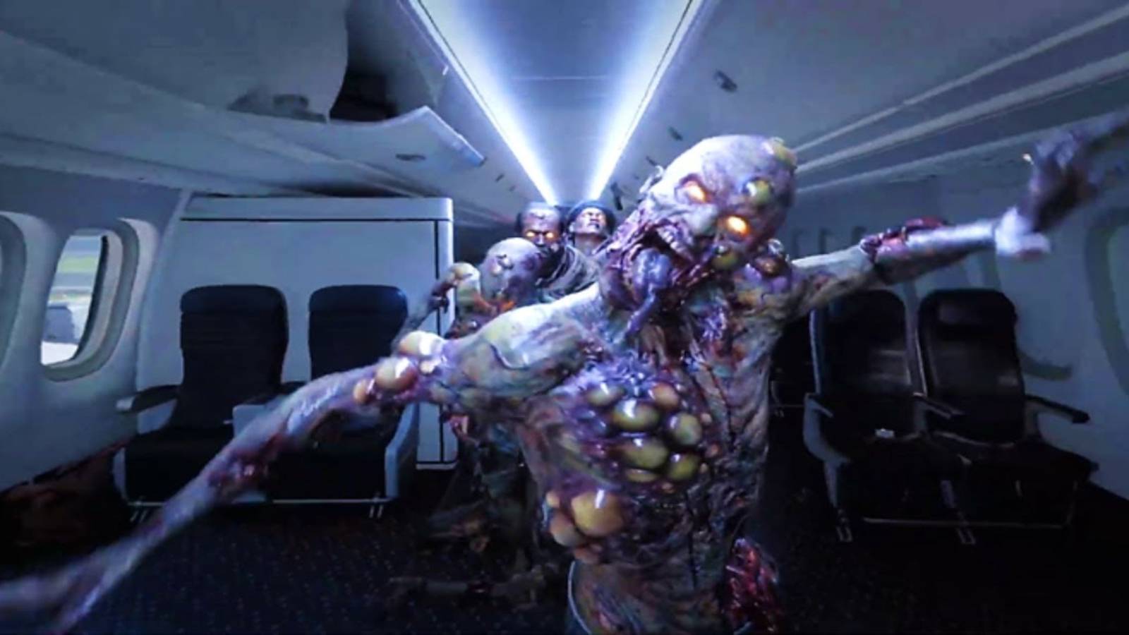 cod-mw3-zombies-hordepoint 