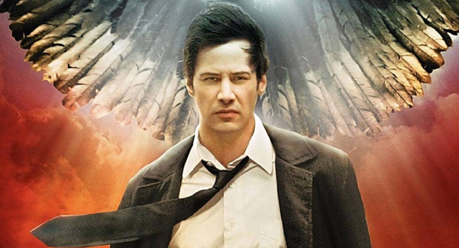 constantine-keanu-reeves Cropped