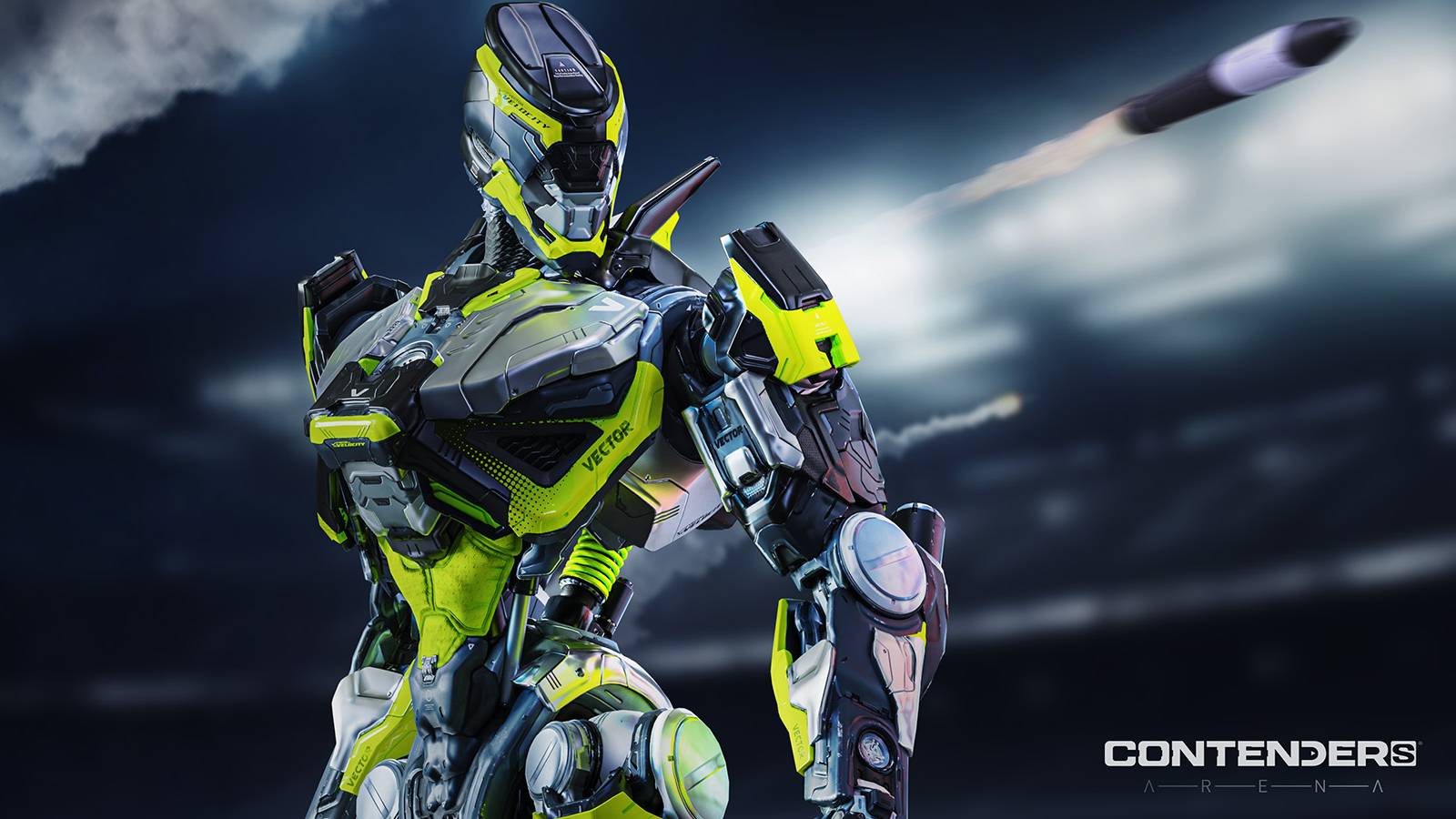 contenders-arena-art-2