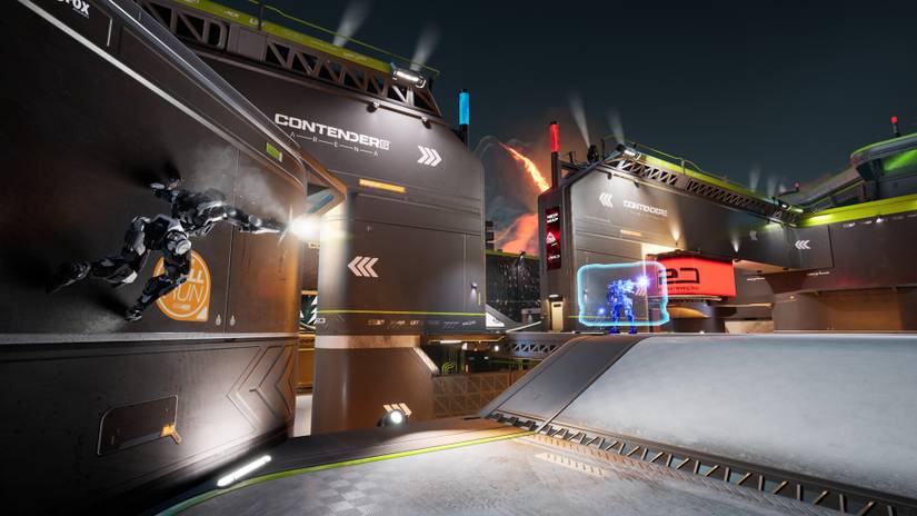 Contenders_ Arena_Screenshot_7