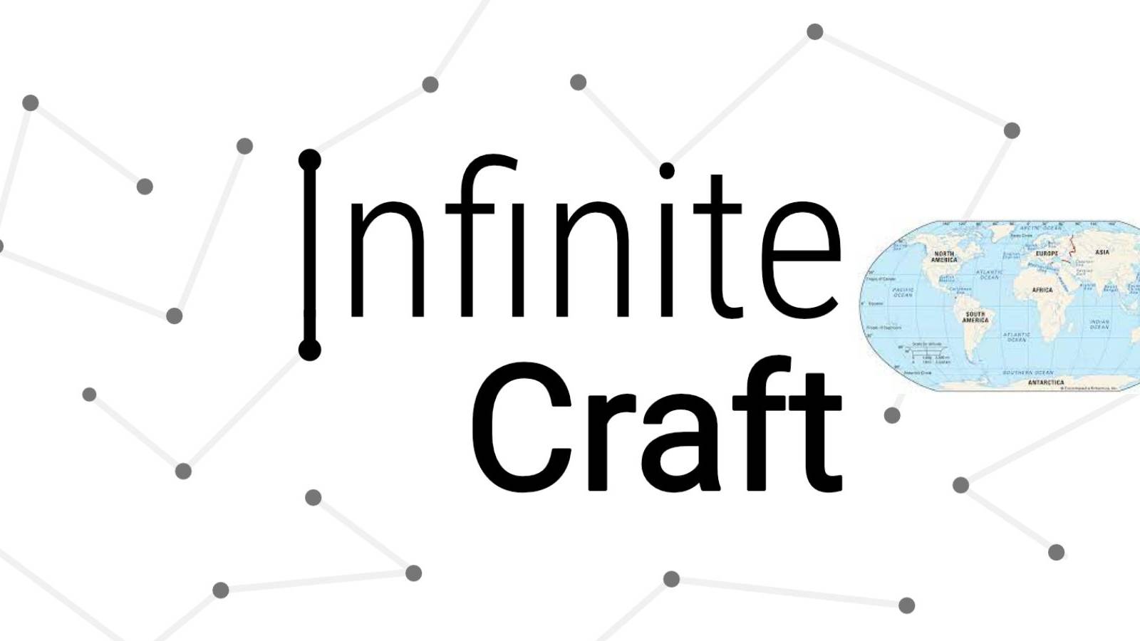 continent infinite craft-2