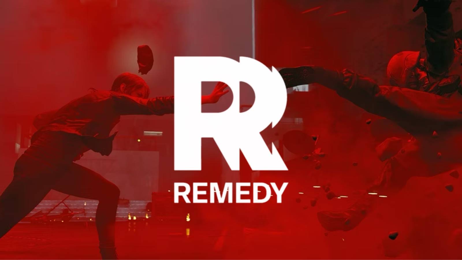 control-remedy-logo-jesse-faden