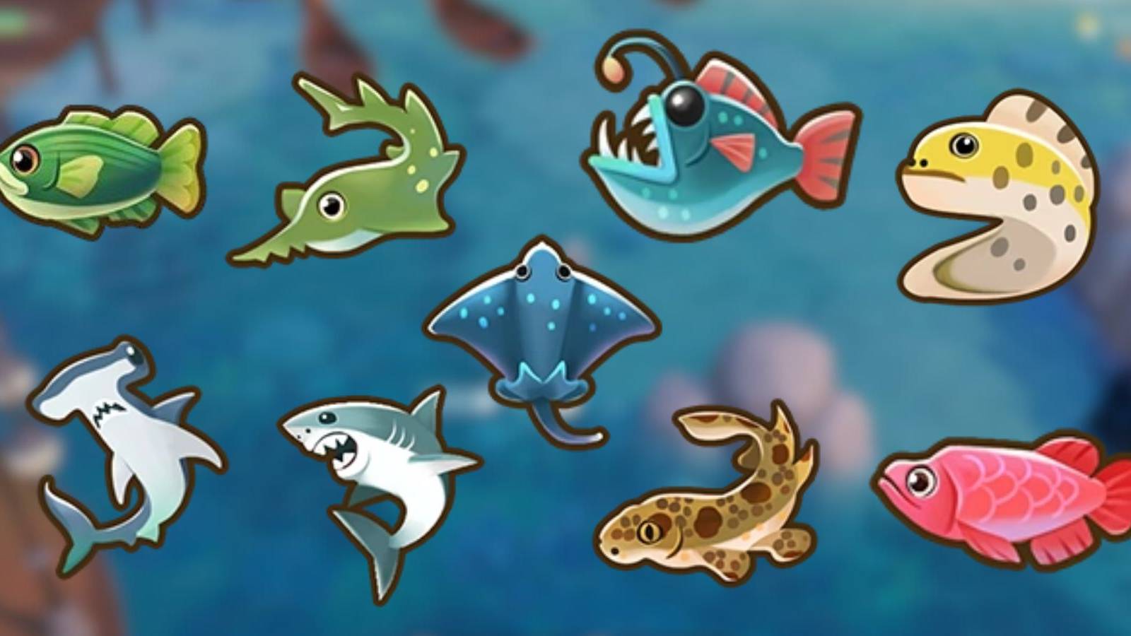 coral-island-all-legendary-fishes