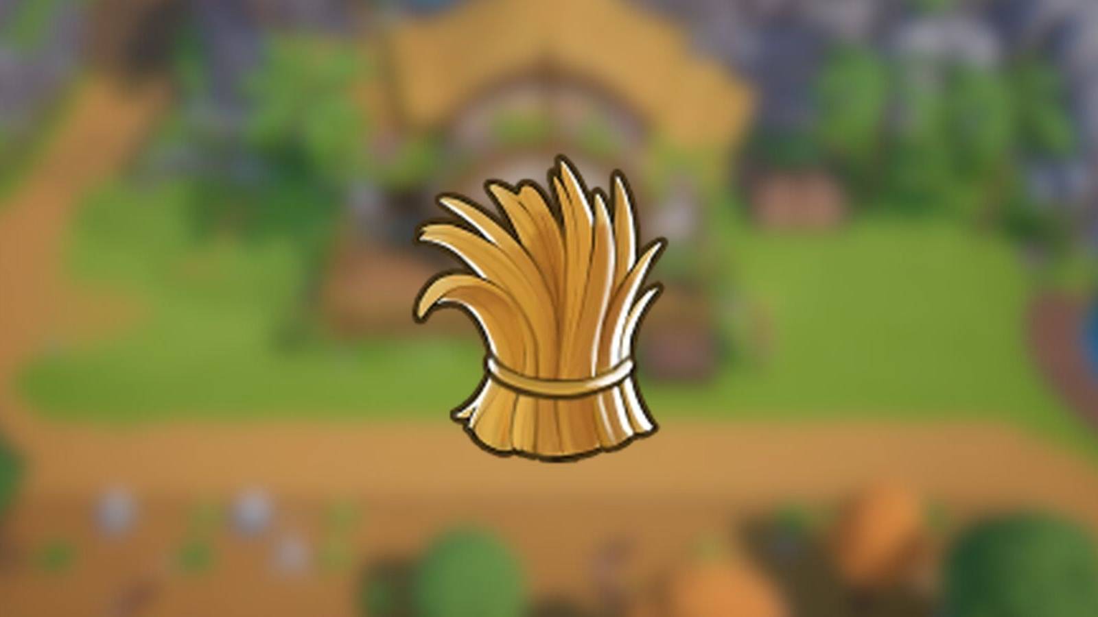 coral-island-how-to-get-hay