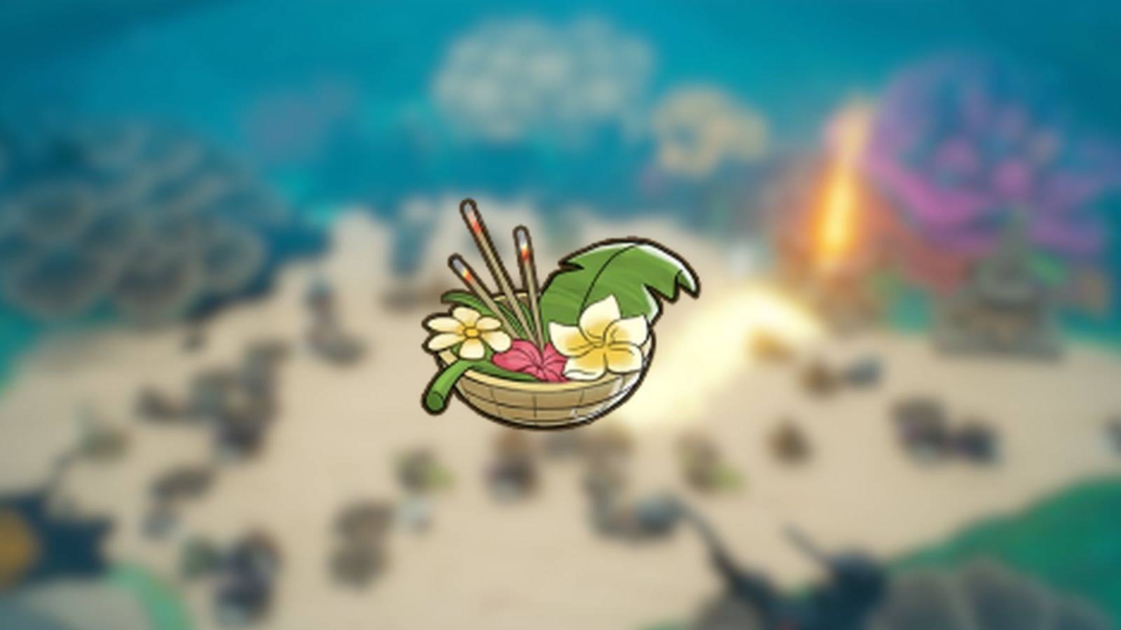 coral-island-how-to-get-warp-sesajen