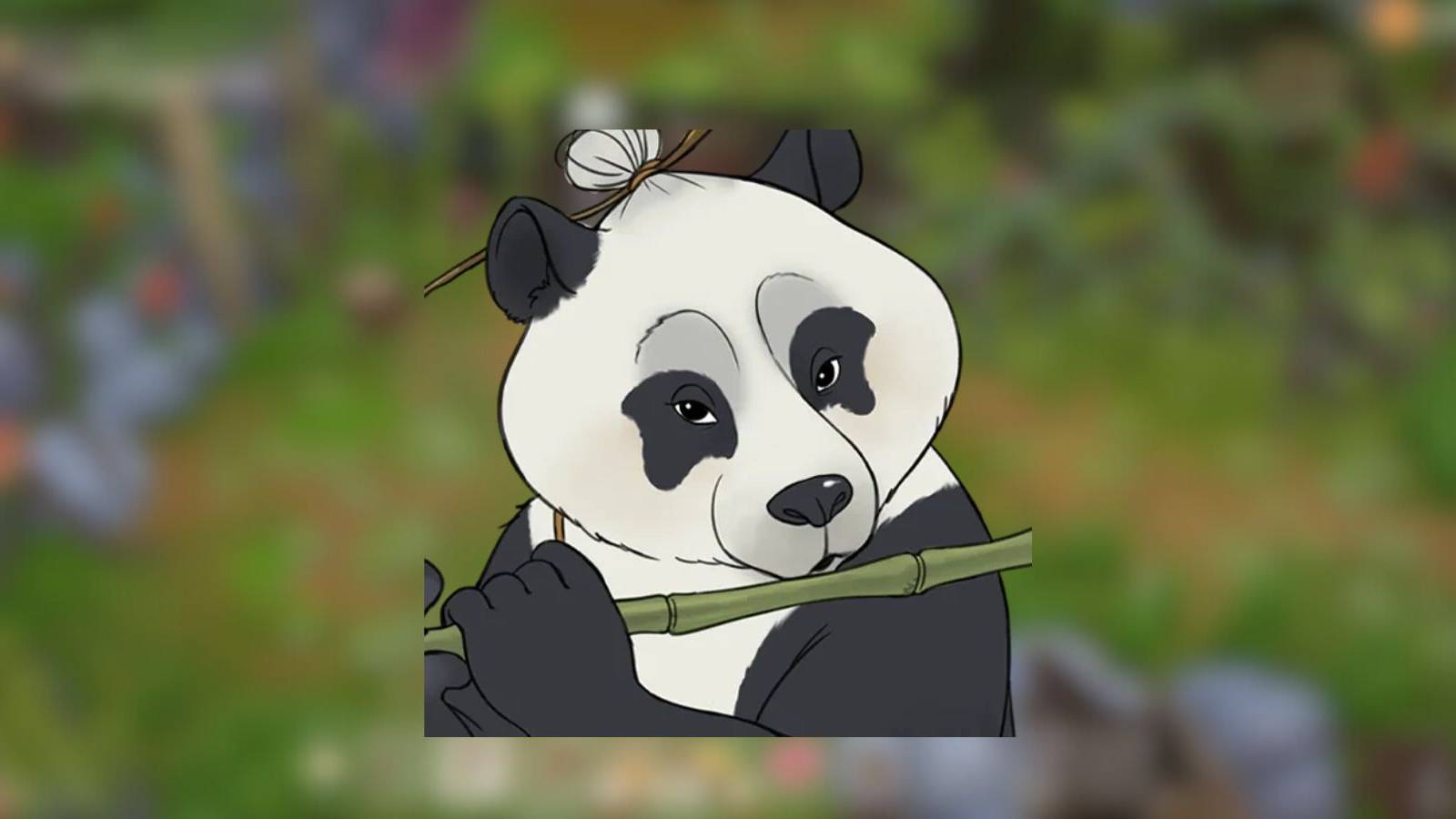 coral-island-how-to-unlock-the-bamboo-forest