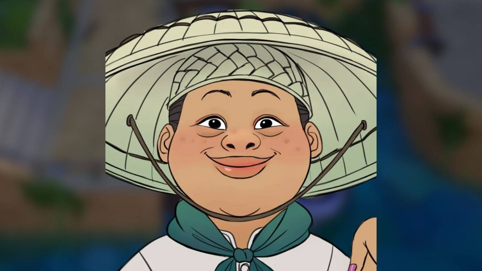 coral-island-how-to-unlock-the-black-market