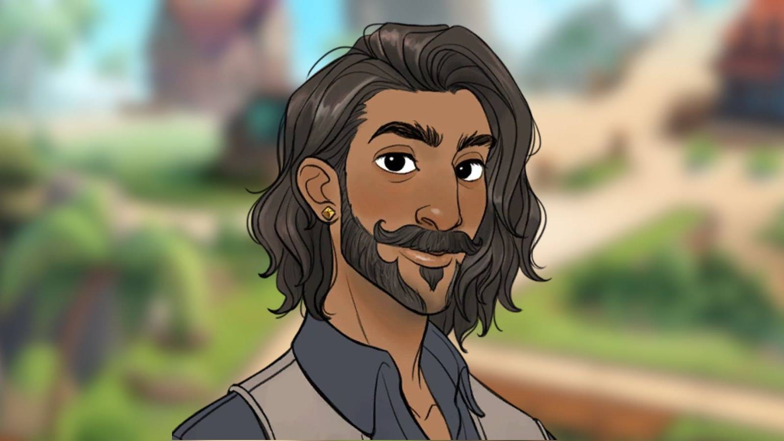 coral-island-raj-romance-guide