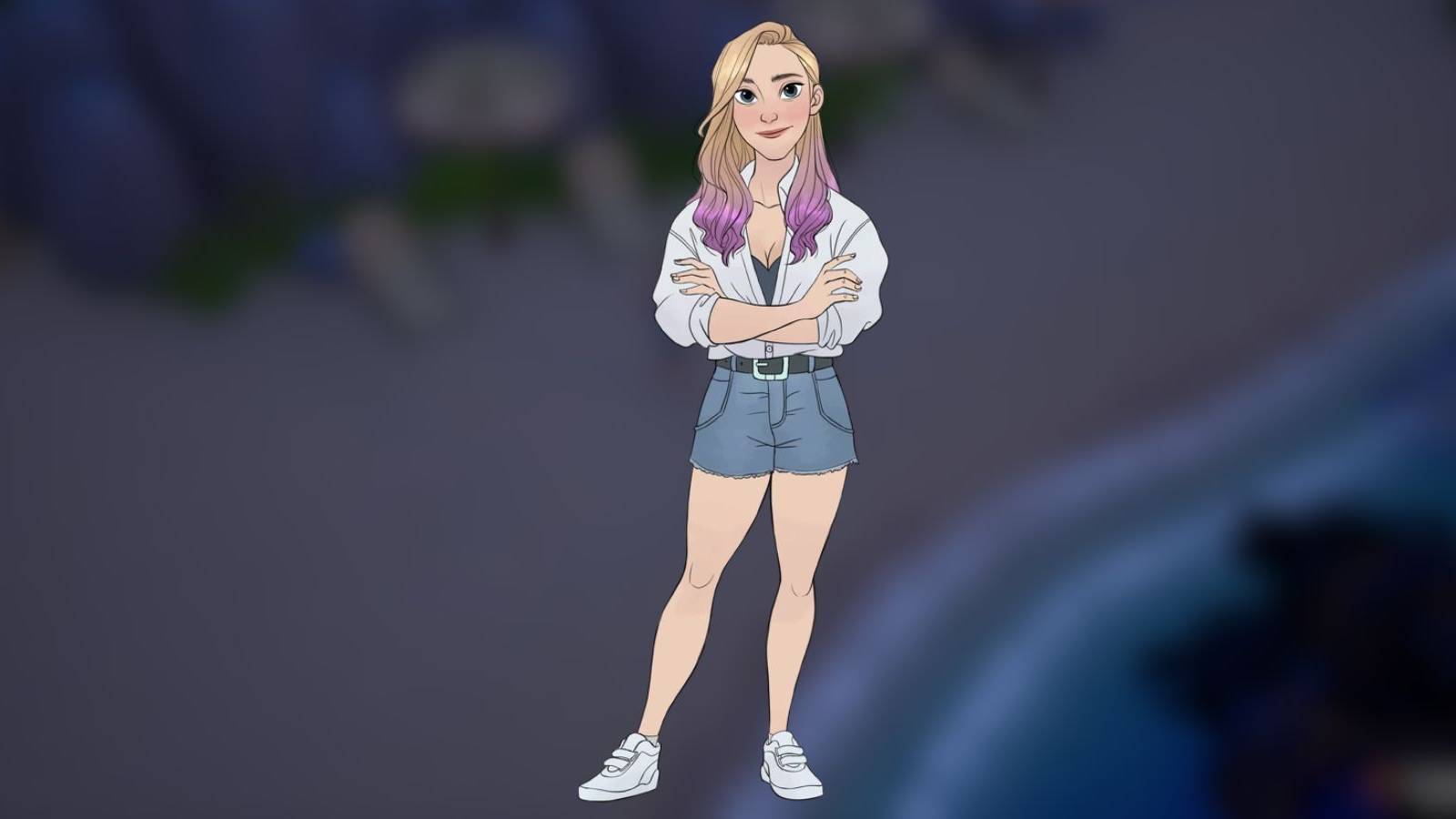 coral-island-suki-romance-guide2