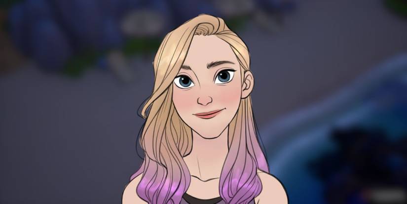 coral-island-suki-romance-guide3