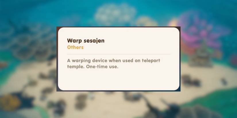 coral-island-warp-sesajen