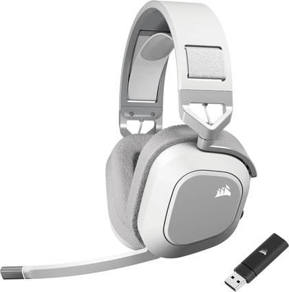 best wireless gaming headset