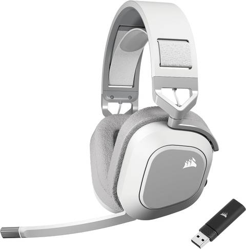 best wireless gaming headset