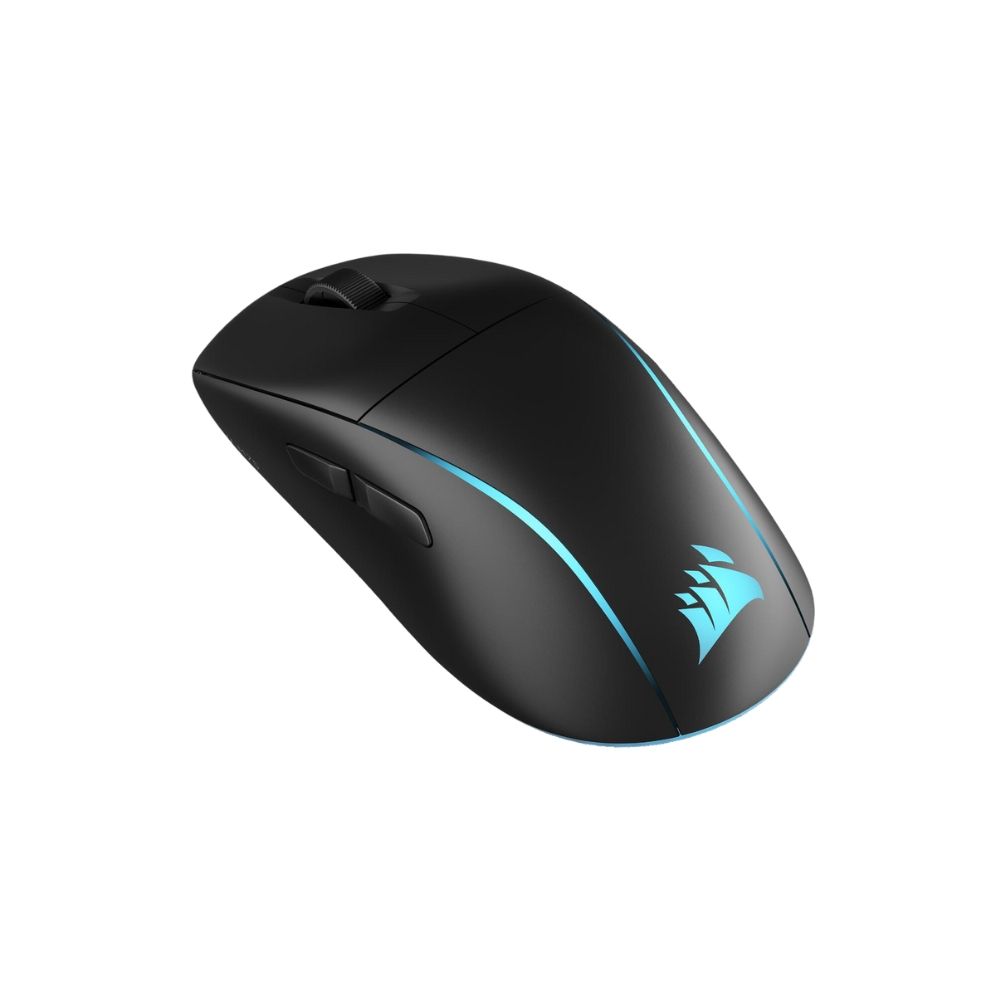 Corsair M75 Wireless Gaming Mouse