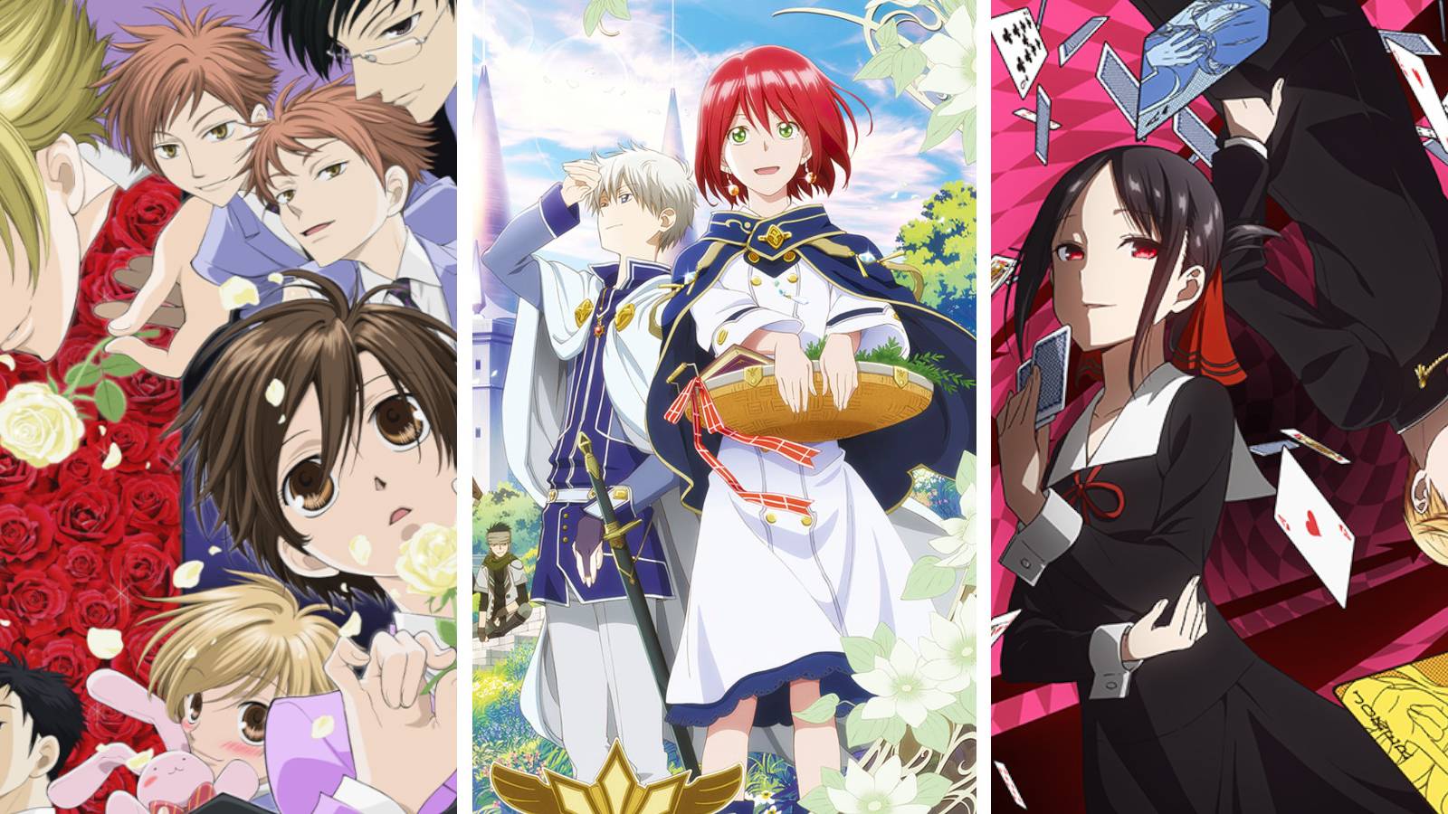 crunchyroll-february-2024-romance-anime