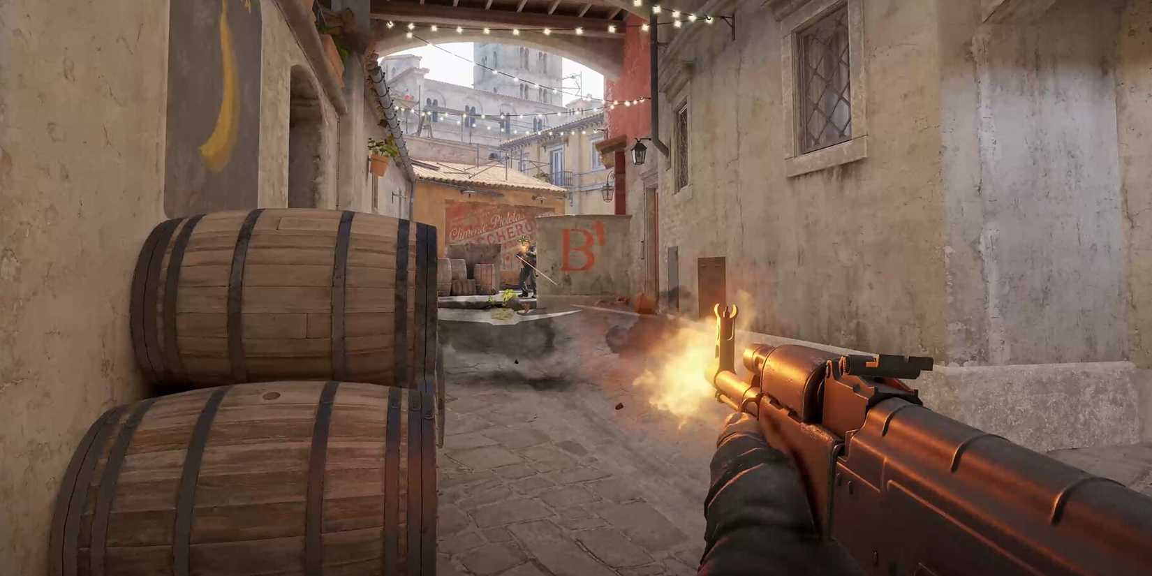 cs2-how-to-change-bot-difficulty-featured