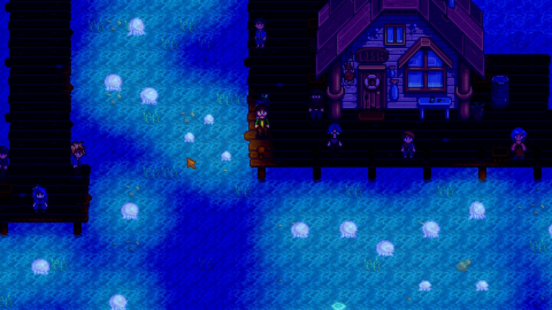 dance-of-the-moonlight-jellies-screenshot