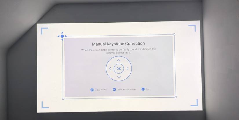 Dangbei Atom Keystone