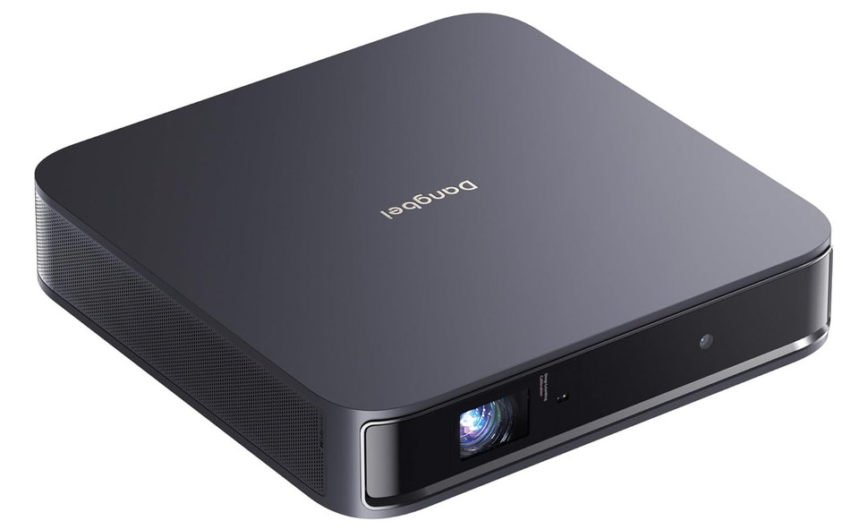 Dangbei Atom Projector