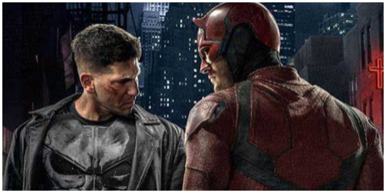 Daredevil Born Again Who Is Buck Cashman daredevil-born-again-who-is-buck-cashman