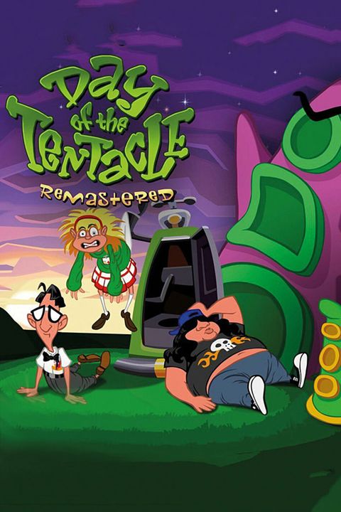 day-of-the-tentacle-cover