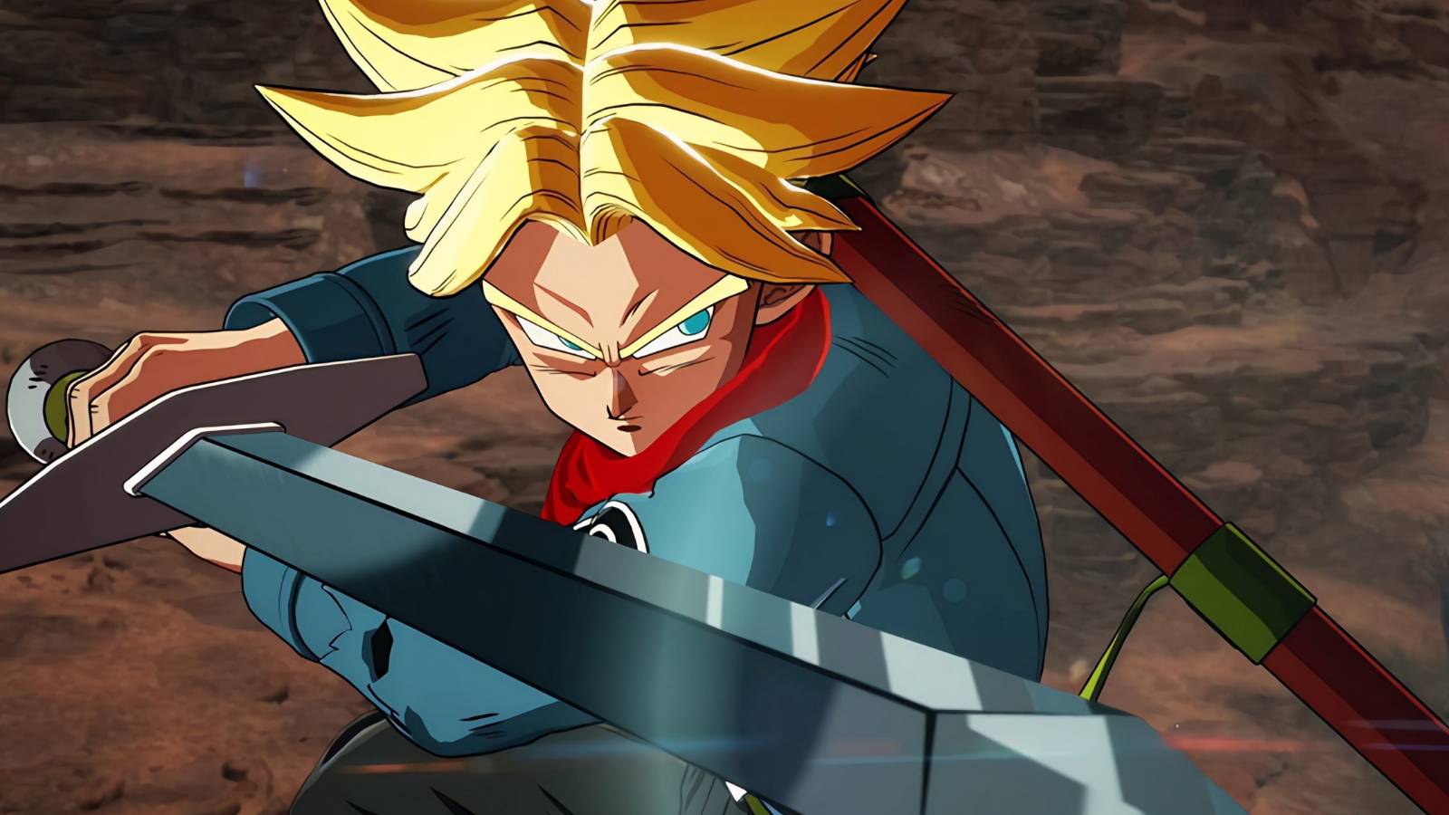 dragon-ball-sparking-zero-future-trunks-super-saiyan